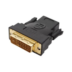 Club 3D DMD HFD3 DVI-D til HDMI adapter
